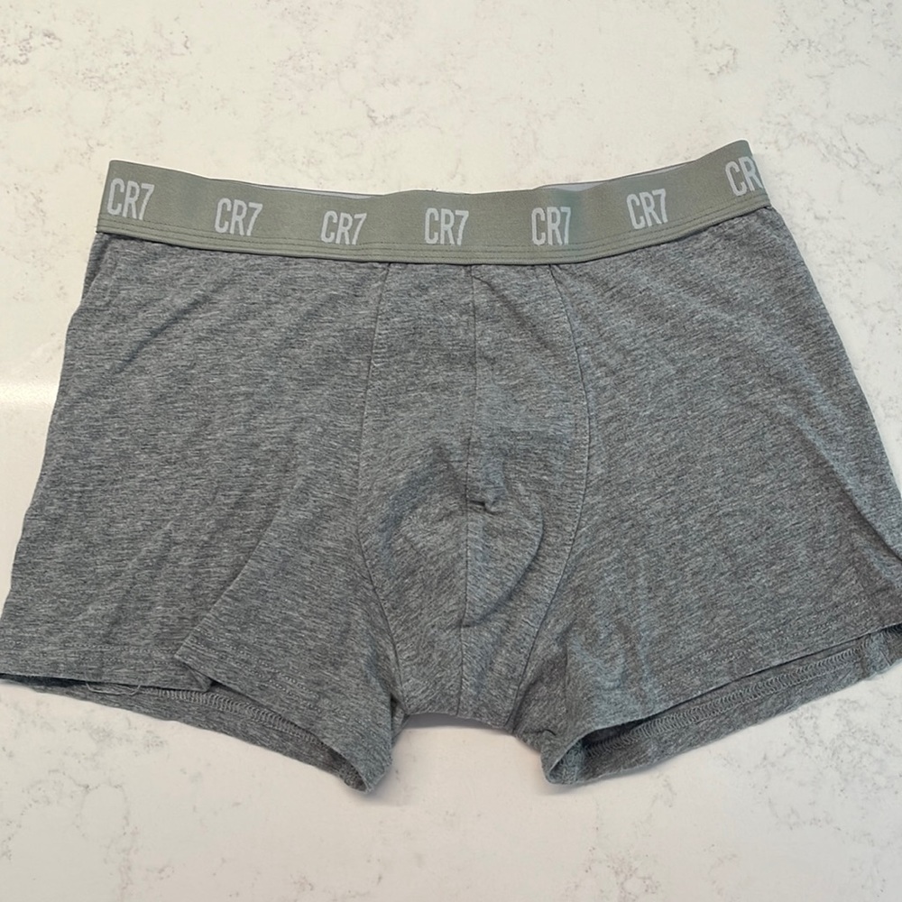 CR7 Boxer Briefs
